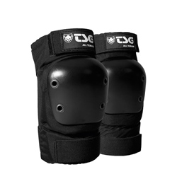 TSG Elbow Pads All Terrain