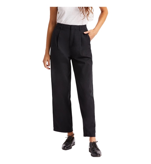 Brixton Girls Victory Trouser Pant