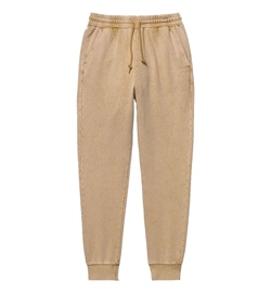 Carhartt WIP Girls Hose Mosby Script Sweat Pant