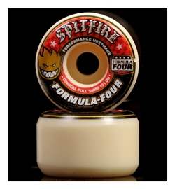 Spitfire Rolle Conical Full F4 101A