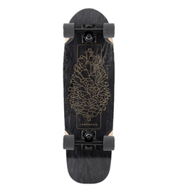 Landyachtz Cruiser Dinghy Blunt Pinecone 28.5"