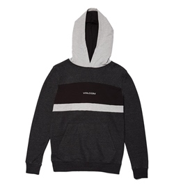 sweater single stone