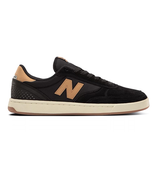Numeric from New Balance Schuh NM440BNT