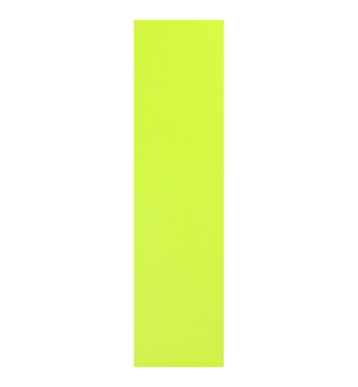 Black Diamond Griptape Neon Yellow