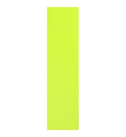 Black Diamond Griptape Neon Yellow