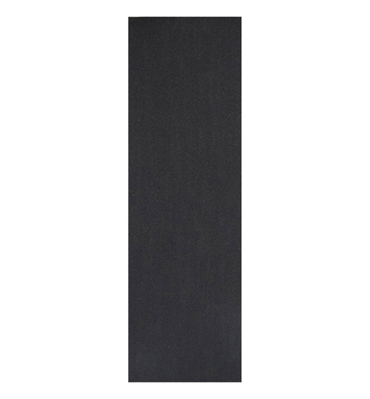 Bolzen Griptape Wide 11