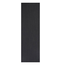 Bolzen Griptape Wide 11"x 42"