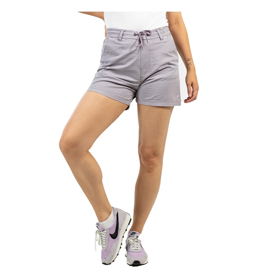 Reell Girls Reflex Women LW Easy Short