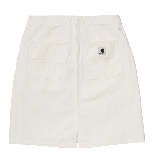 Carhartt WIP Rock Armanda Skirt