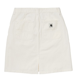 Carhartt WIP Rock Armanda Skirt