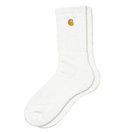 Carhartt WIP Chase Socks