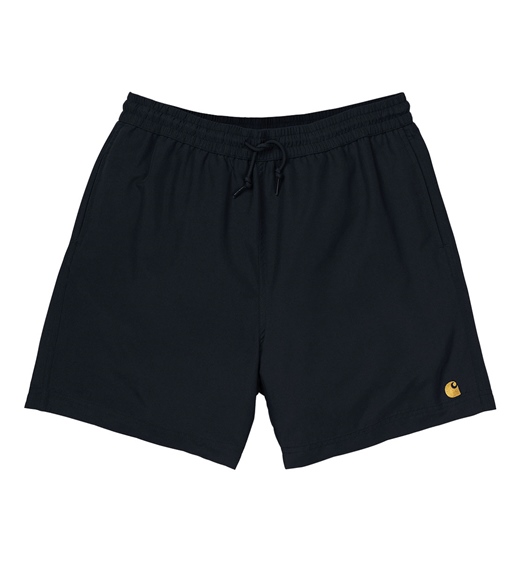 Carhartt WIP Chase Swim Trunks