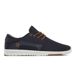 Etnies Schuh Scout