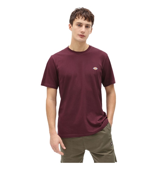 Dickies Mapleton T-Shirt