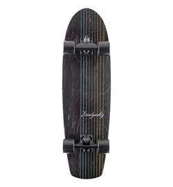 Skate Boards Decks Und Longboards Kaufen Boardjunkies Longboards Kaufen Boardjunkies Longboard Shop Griptape