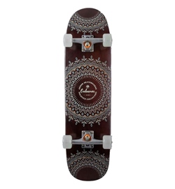 Arbor Cruiser Solstice B4BC Cucharon