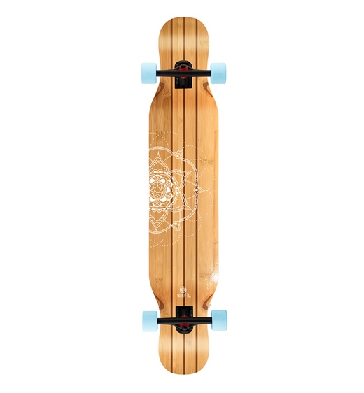 BTFL Longboard Sydney