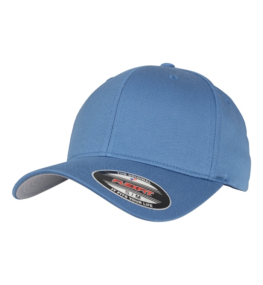 Flexfit Cap Flexfit (slateblue)