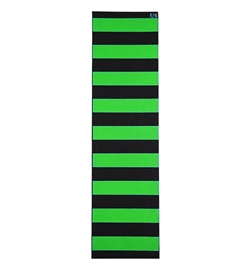 Flik Griptape Fat Stripe