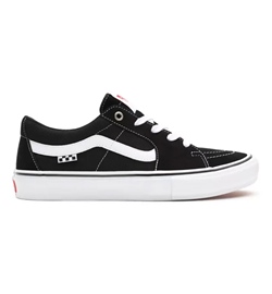 Vans Schuh Sk8-Low