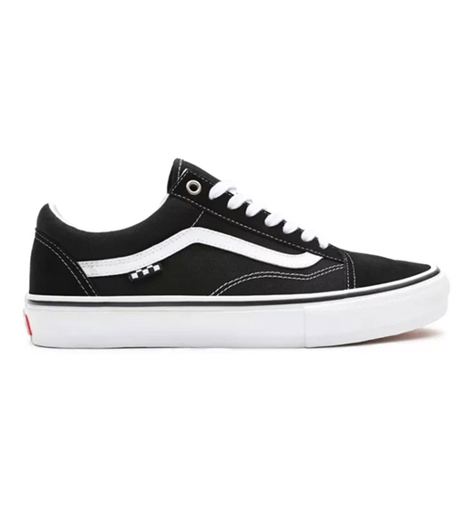 Vans Schuh Skate Old Skool