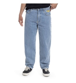 Homeboy x-tra Baggy Denim