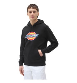 Dickies Icon Logo Hoodie