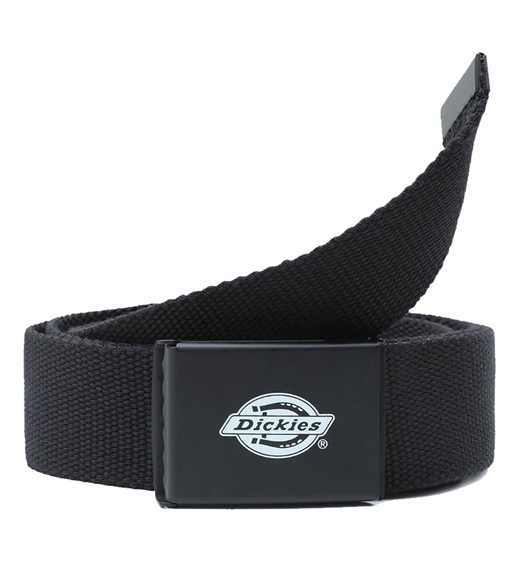 Dickies Orcutt Webbing Belt