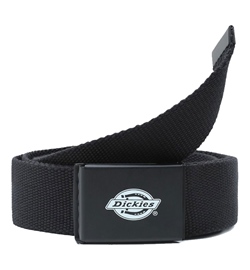 Dickies Orcutt Webbing Belt