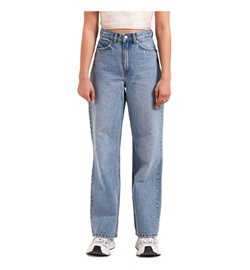 Dr. Denim Girls Hose Echo