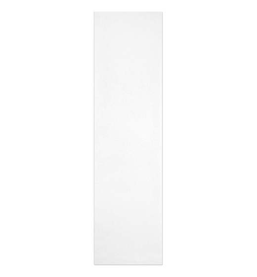 Pivot Griptape white