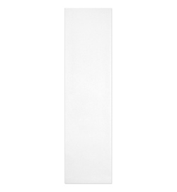 Pivot Griptape white
