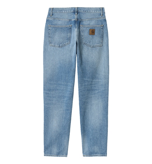 Carhartt WIP Klondike Pant