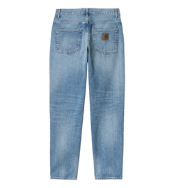 Carhartt WIP Klondike Pant