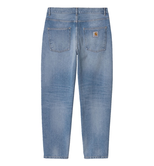 Carhartt WIP Newel Pant