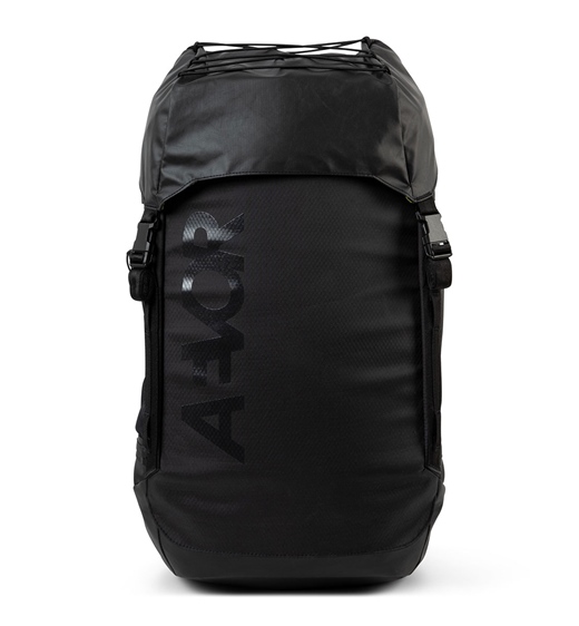Aevor Explore Pack black