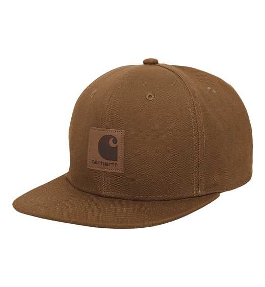 Carhartt WIP Logo Cap