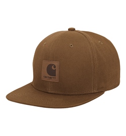 Carhartt WIP Logo Cap