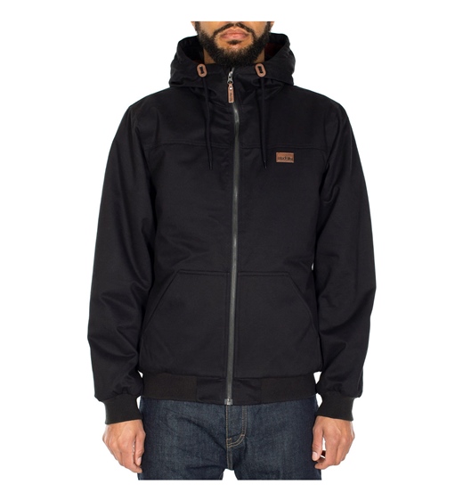 Iriedaily Wonderer Jacket