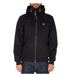 Iriedaily Wonderer Jacket