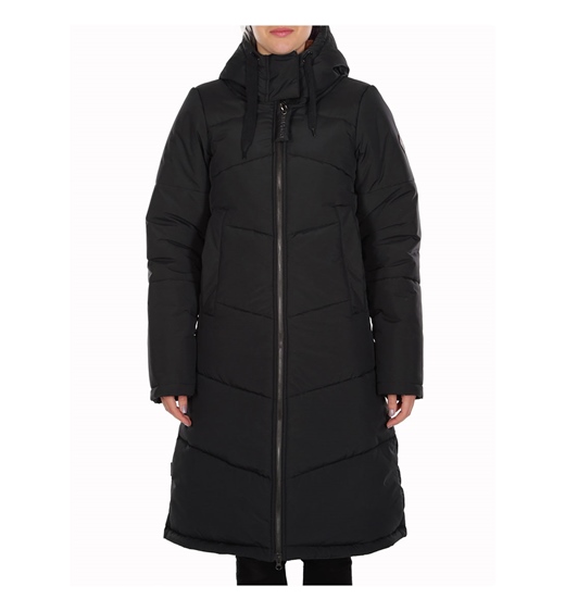 Iriedaily Girls Paddie Coat