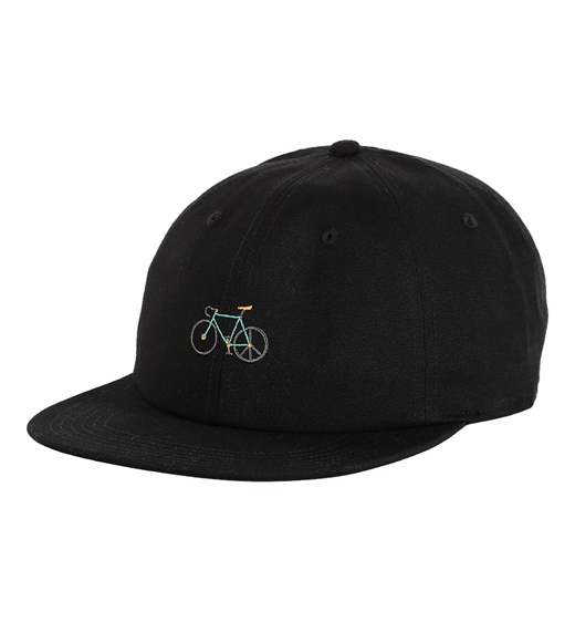 Iriedaily Peaceride Cap