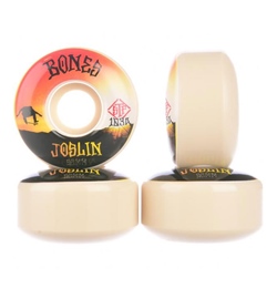 Bones Rolle STF Joslin Sunset 103A V1 Stand.
