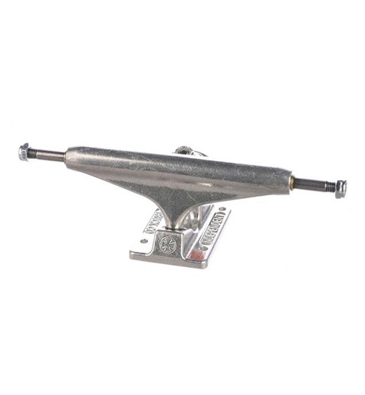 Independent Achse 139 Stage 11 Hollow