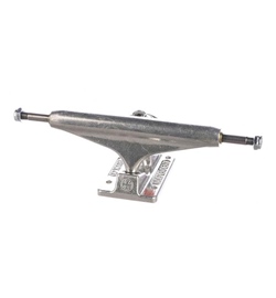 Independent Achse 139 Stage 11 Hollow