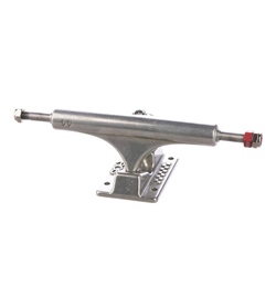 Ace Trucks Achse 44 AF-1 8.25"