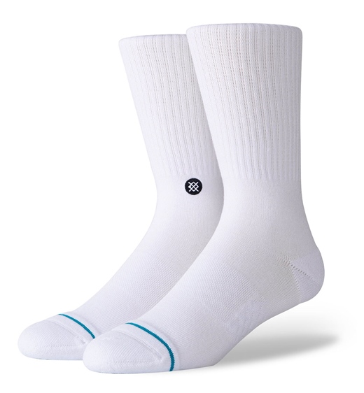 Stance Socken Icon