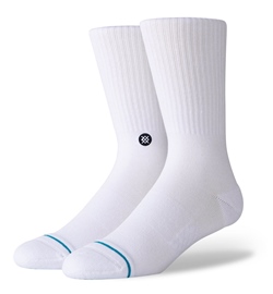 Stance Socken Icon