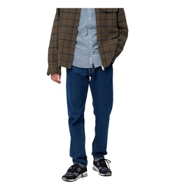 Carhartt WIP Klondike Pant