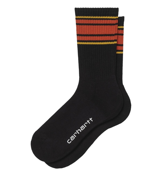 Carhartt WIP Mesa Socks